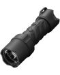 Coast Polysteel 400 Flashlight