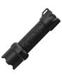 Coast Polysteel 400 Flashlight