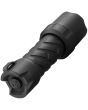 Coast Polysteel 400 Flashlight