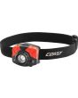 Coast FL75 Headlamp