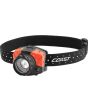 Coast FL85 Headlamp