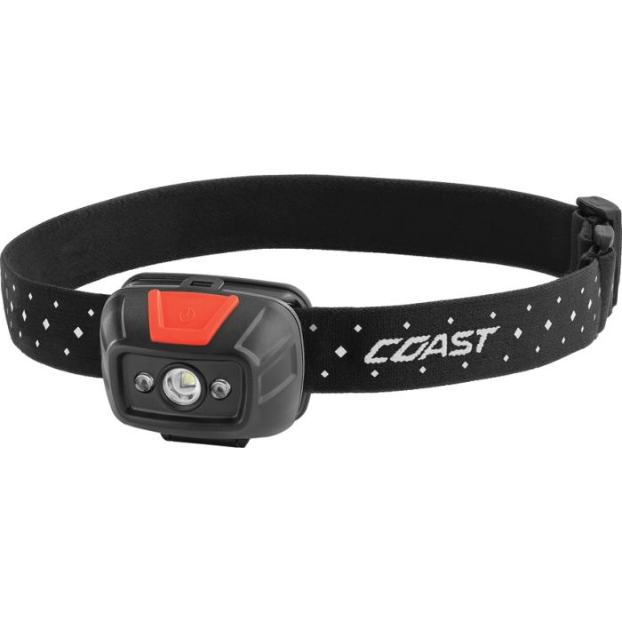 Coast FL19 Headlamp