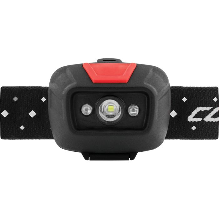 Coast FL19 Headlamp