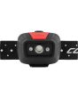 Coast FL19 Headlamp