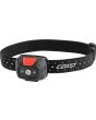 Coast FL19 Headlamp