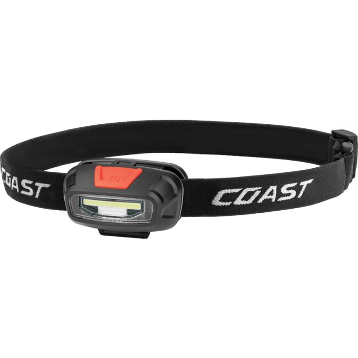 Coast FL13 Headlamp