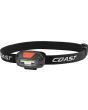 Coast FL13 Headlamp