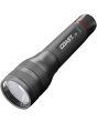 Coast G70 Flashlight