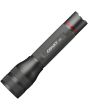 Coast G70 Flashlight