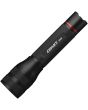 Coast G450 Flashlight