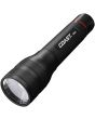 Coast G450 Flashlight