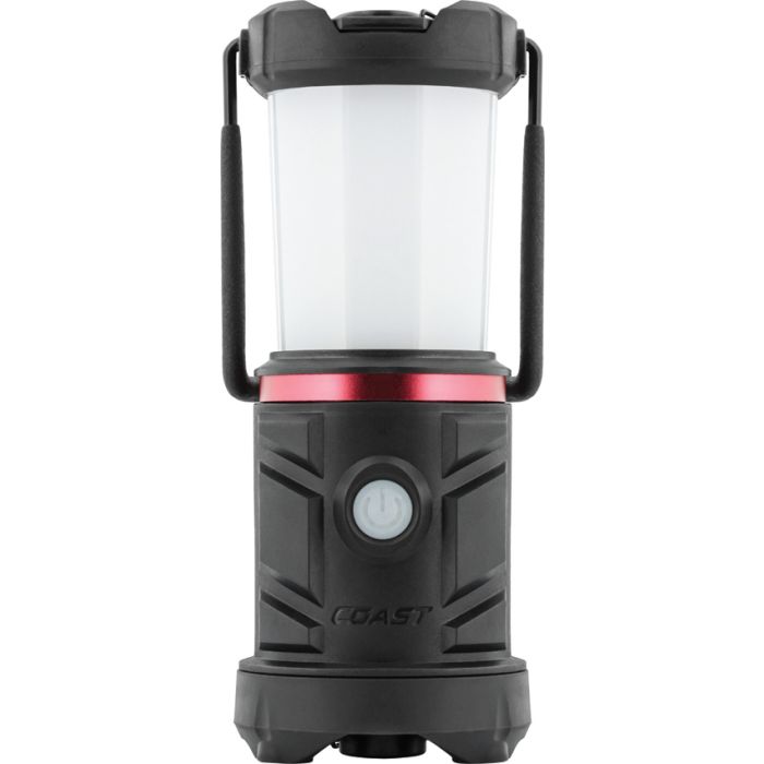 Coast EAL13 Storm Proof Lantern