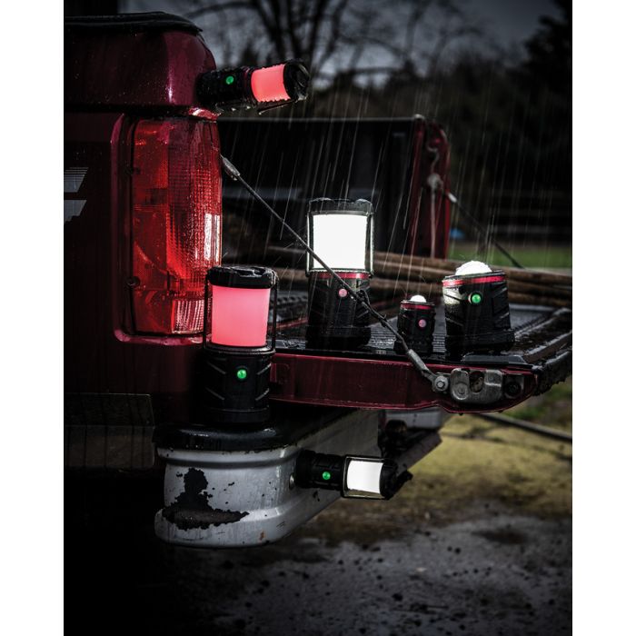 Coast EAL13 Storm Proof Lantern