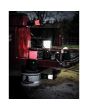 Coast EAL13 Storm Proof Lantern