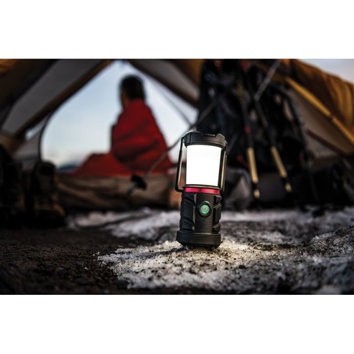 Coast EAL13 Storm Proof Lantern