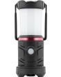 Coast EAL13 Storm Proof Lantern