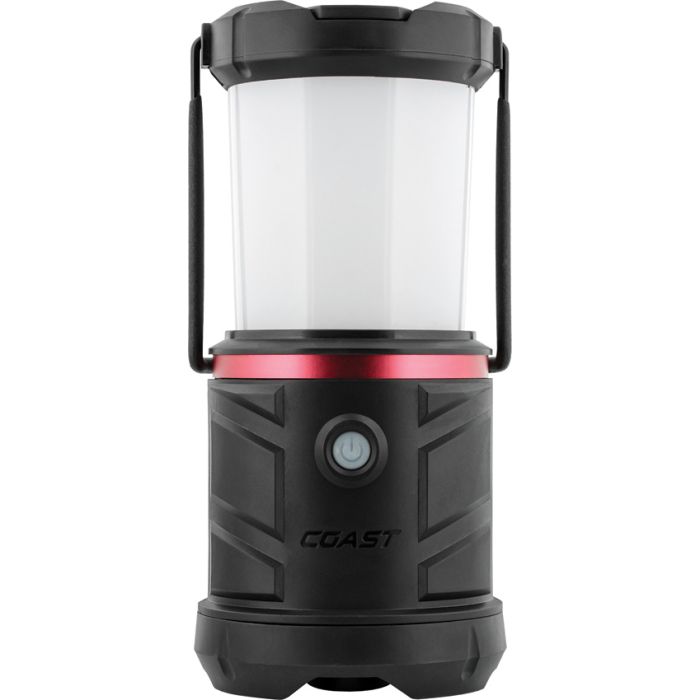 Coast EAL22 Emergency Area Light