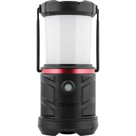 Coast EAL22 Emergency Area Light