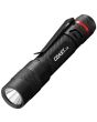 Coast G22 Mini Flashlight