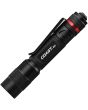 Coast G22 Mini Flashlight