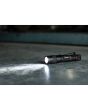 Coast G22 Mini Flashlight