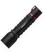 Coast XP11R Flashlight