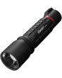 Coast XP11R Flashlight