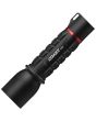 Coast XP9R Flashlight