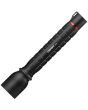 Coast XP18R Flashlight