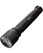 Coast XP18R Flashlight