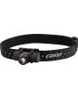 Coast XPH25R Headlamp