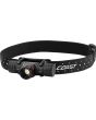 Coast XPH30R Headlamp