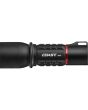 Coast XP6R Flashlight