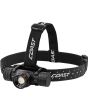 Coast XPH34R Headlamp