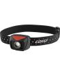 Coast Polysteel 60 Headlamp