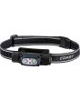 Coast WPH30R Headlamp