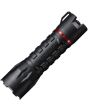 Coast PS500R Flashlight