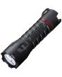 Coast PS500R Flashlight