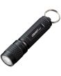 Coast KL10 Keychain Light