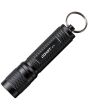 Coast KL10 Keychain Light