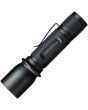 Coast TX11R Flashlight