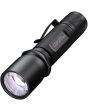 Coast TX11R Flashlight