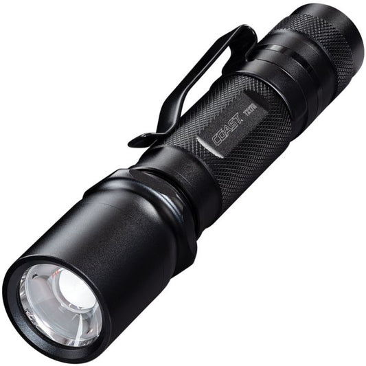 Coast TX17R Flashlight