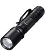 Coast TX17R Flashlight