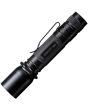 Coast TX17R Flashlight