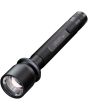 Coast TX22R Flashlight