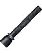 Coast TX22R Flashlight