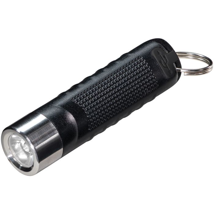 Coast KL20R Key Chain Light