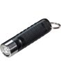 Coast KL20R Key Chain Light