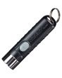 Coast KL20R Key Chain Light